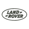 Land Rover 14073