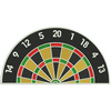 Large Dart Board 11674