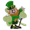 Leprechaun 13910