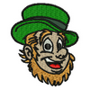 Leprechaun 13912