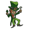Leprechaun 13914
