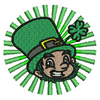 Leprechaun 13917