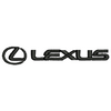 Lexus 12581
