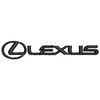 Lexus 11379