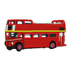 London Bus 12747
