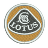 Lotus 12152