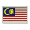 Malaysia 13717