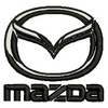 Mazda 13691