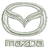 Mazda 13693