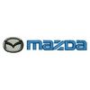 Mazda 75mm 136941