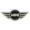 Mini Logo 12633
