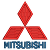 Mitsubish 11387