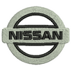 Nissan 11390