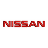 Nissan 13542