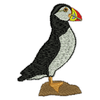 Puffin 11254