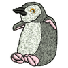 Penguin 12594