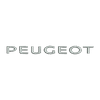 Peugeot 14078