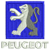 Peugeot 11391