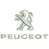 Peugeot 11392