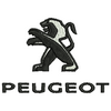 Peugeot 11394