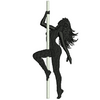Pole Dancer 12178