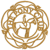 Pony Club 11466