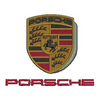 Porsche 13543