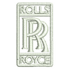 Rolls Royce 11406