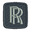 Rolls Royce 13545