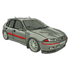 Rover 13749