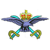 Royal Airforce 12194