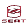 Seat 13549