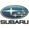Subaru 11412