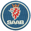 Saab 12461