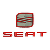 Seat 13547