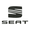 Seat 220mm 13551