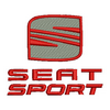Seat Sport 13548