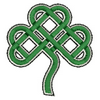 Shamrock 13920