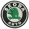 Skoda 11409