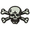 Skull & Crossbones 12471