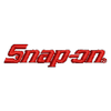 Snap-on 11324