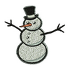 Snowman 13882