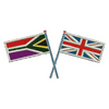 South Africa & UK 13723