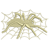 Spider 12478