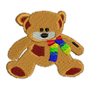 Teddy Bear 12778
