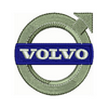 Volvo 12952
