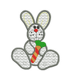 Bunny 10681