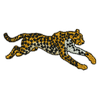 Cheetah 11207