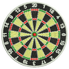 Dart Board 12044