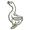 Duck 10989